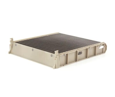 Ice O Matic Evaporator Plate Half Dice Cube Right Hand 2051148-82A Quick Ship!