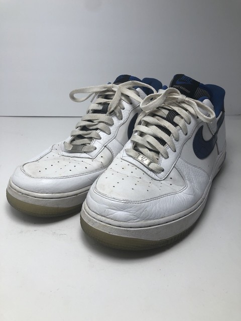 penny hardaway shoes all white