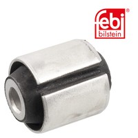 Febi Bilstein Querlenkerlager Lenker Hinten Oben FüR BMW 1Er 3Er Touring