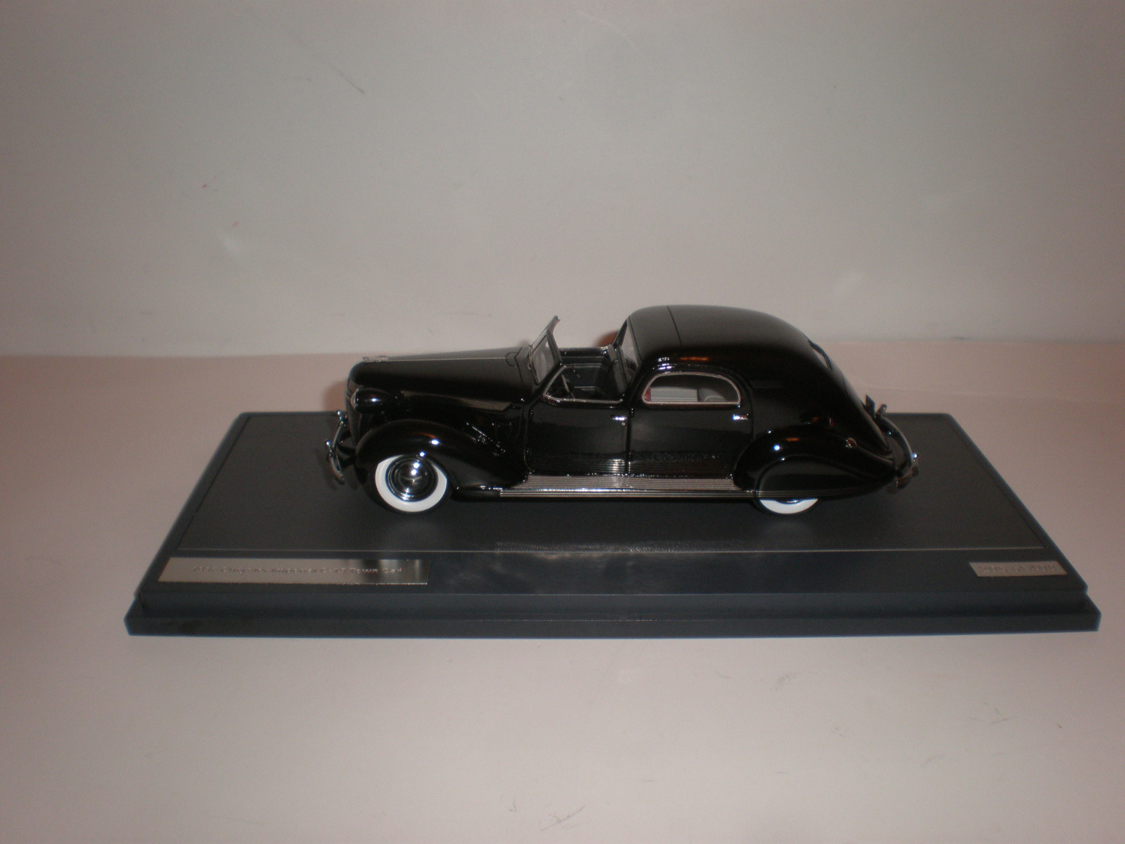 Picture 6 of 6