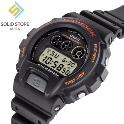 G-SHOCK DW-6900UB-9JF ブラック s-l400.jpg