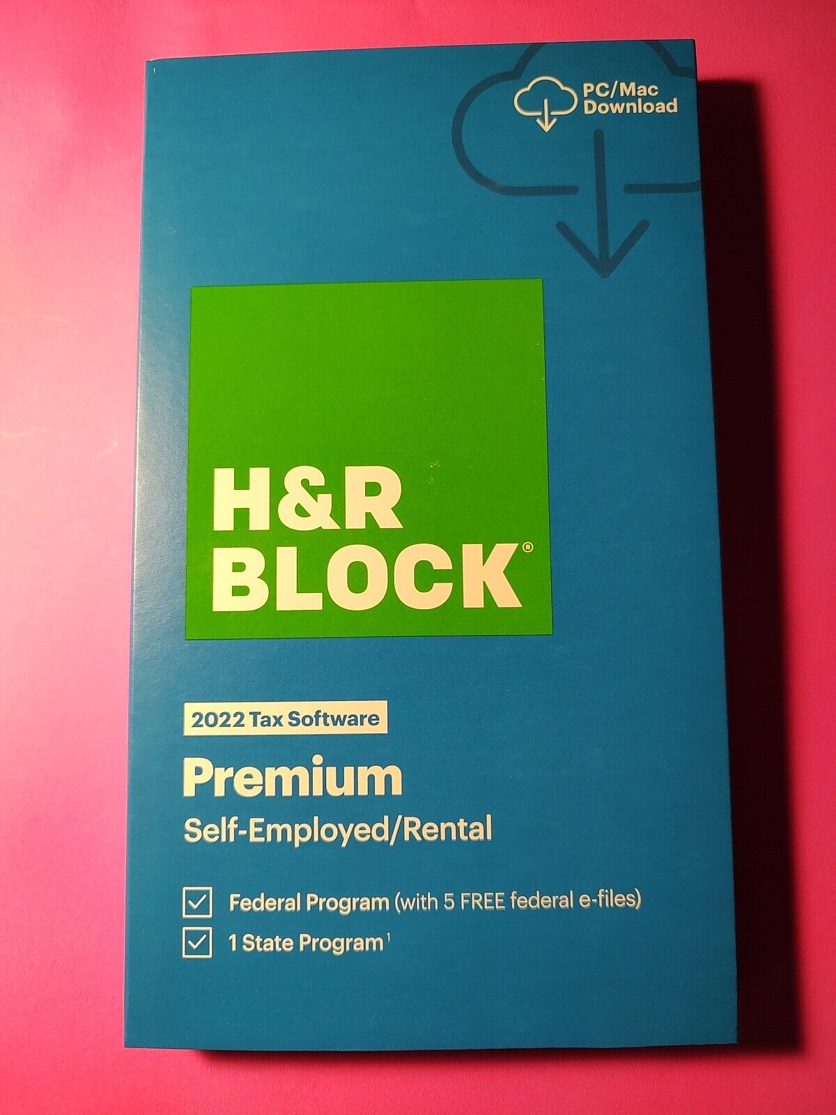 h-r-block-tax-software-premium-2022-self-employed-rental-read