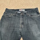 Picture 2 of 10