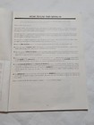 Foto 6 di 9