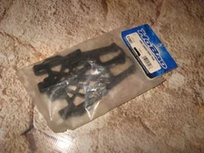 RC OFNA By Ho Bao Front Lower Arm (2) 27007