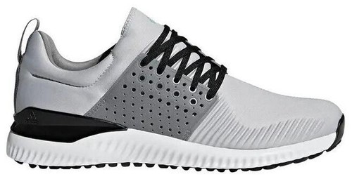 Adidas Mana rc Bounce 7.5 Womens Gray Pink New | eBay