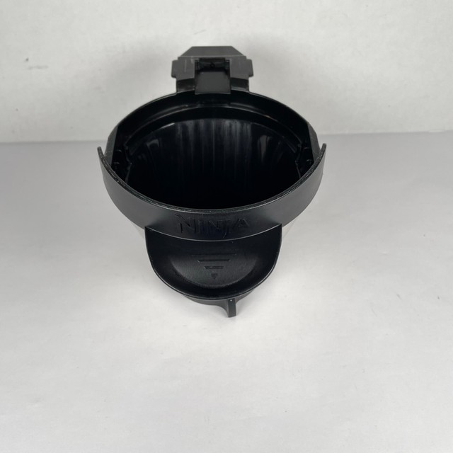 Ninja Coffee Bar CF080 CF081 CF082 CF085 CF086 CF087 Replacement Filter