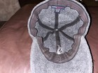 Picture 3 of 6