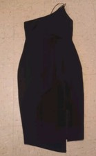 fashion nova dress lot Sz L W/free Dress