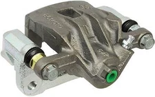# 19-B6283 Cardone Industries Disc Brake Caliper