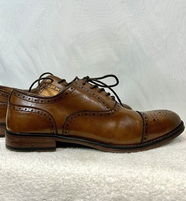 NEW Steve Madden Men display picture 3