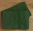 Bild 2 von 2