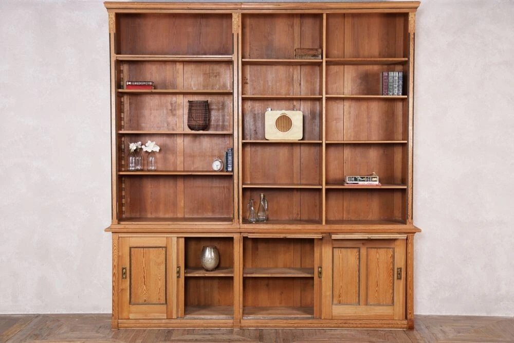 Ebay 2024 pantry cupboard