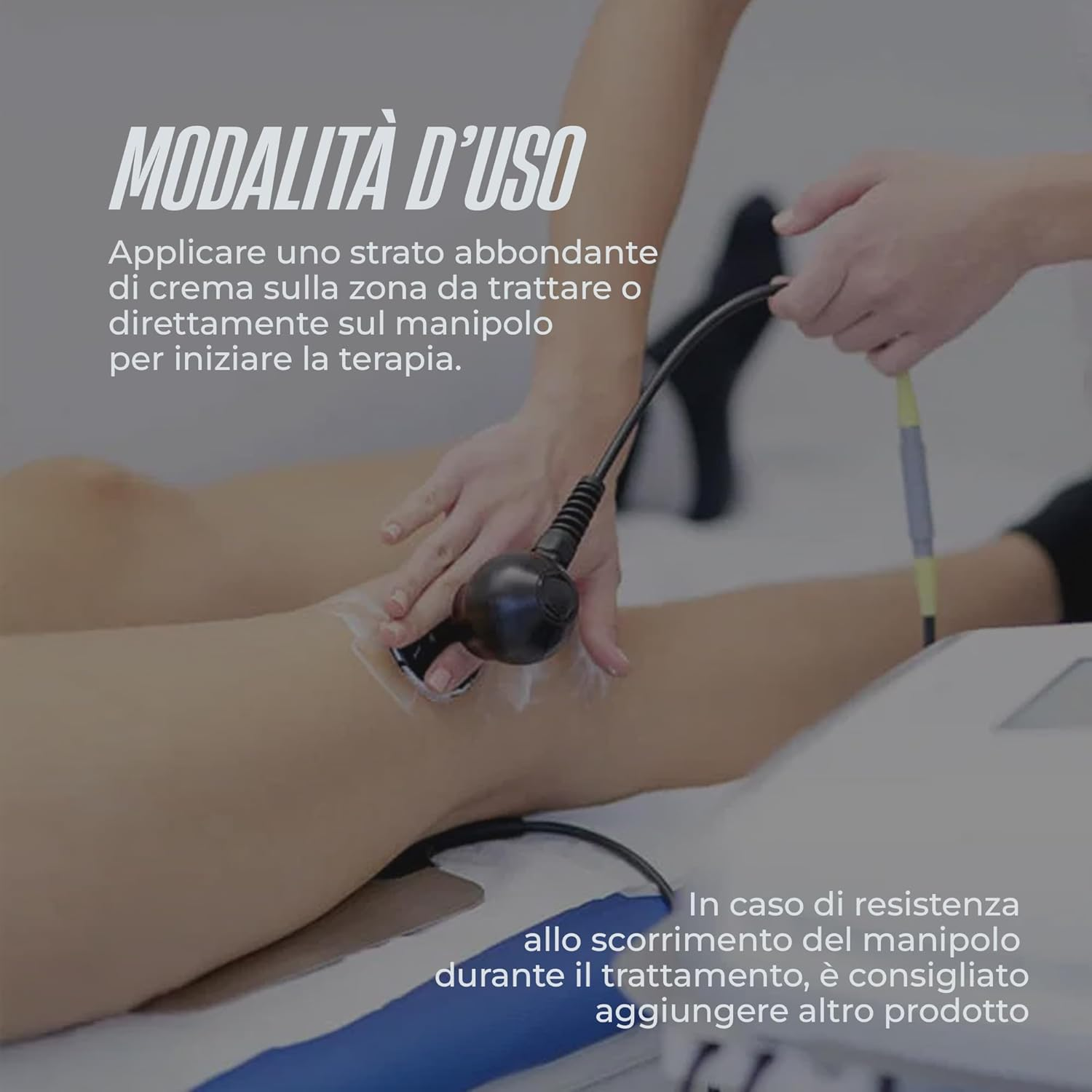 Foto 6 di 12