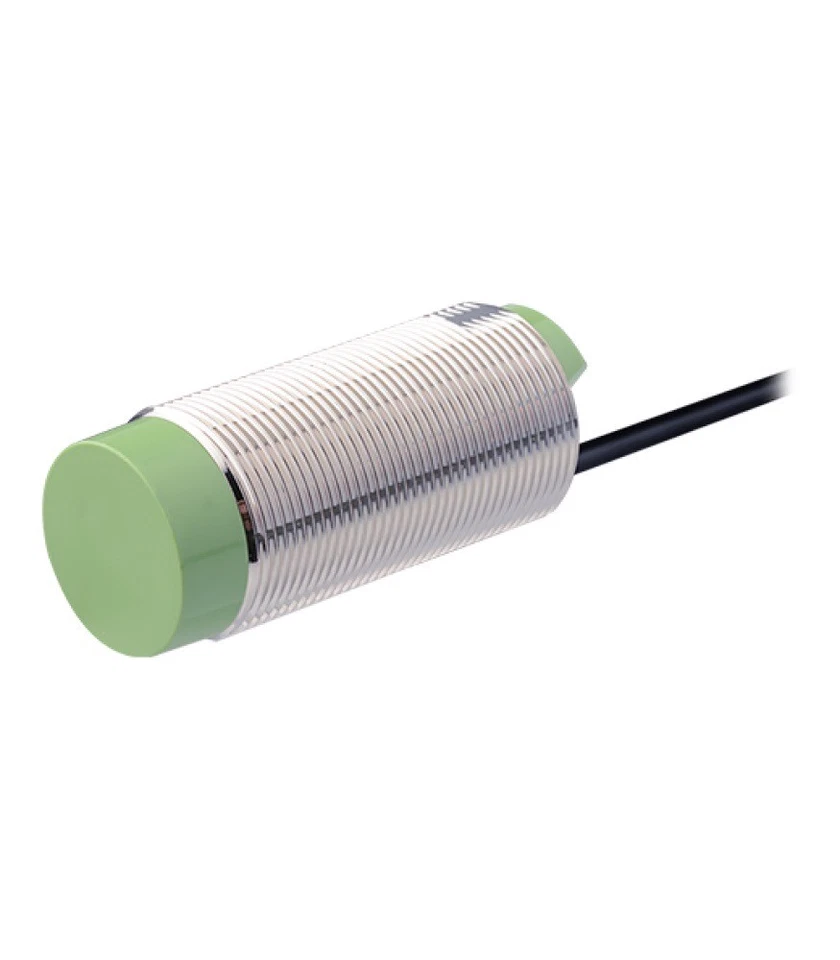 capacitive proximity sensor CR30-15AO capacitive Sensor 100% New And Original - Image 2 of 4