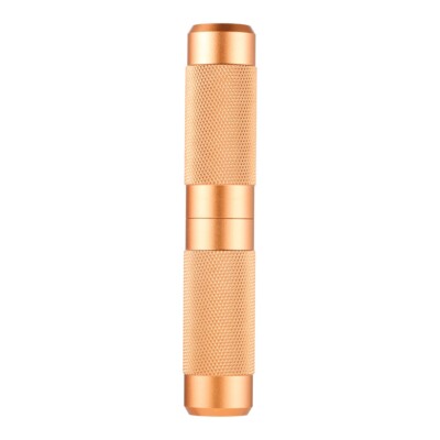 Case Chamfer Deburring Hand Tools For Reloading Primer Pocket Cleaners Reamers R