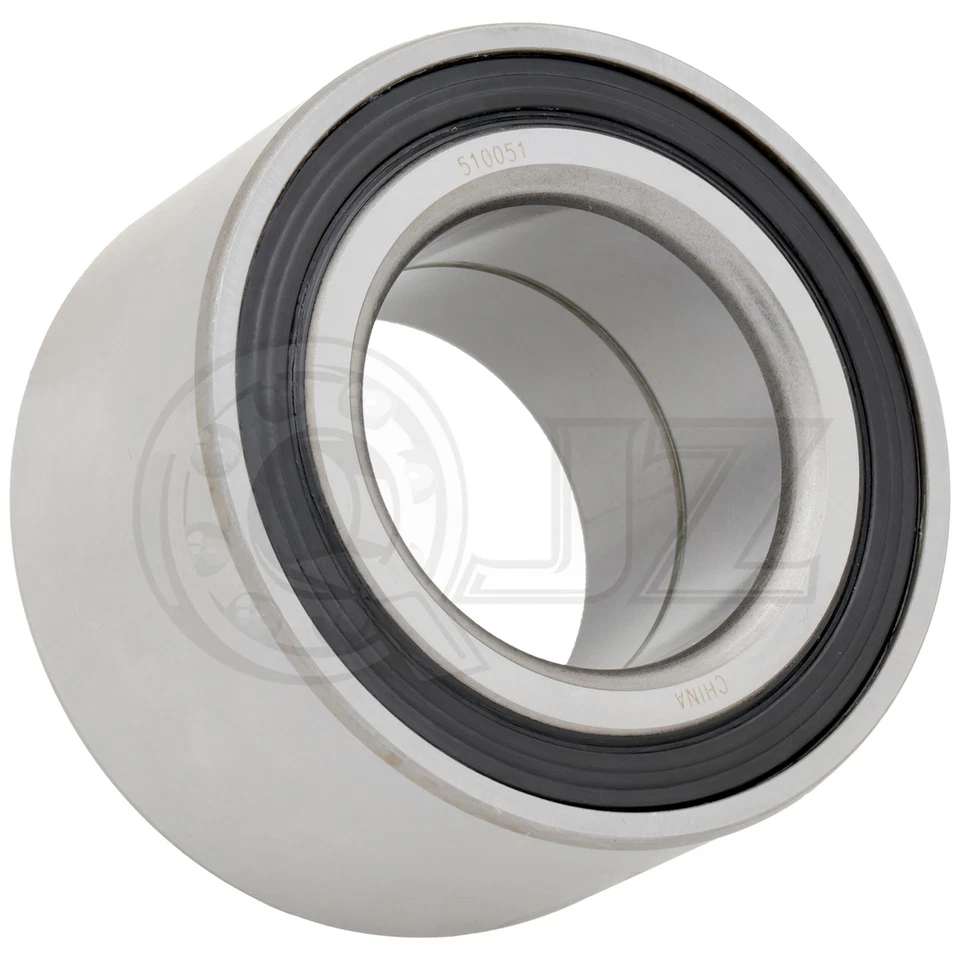 [DELANTERO y/o TRASERO (cantidad 1)] Unidad de cojinete de cubo de rueda para Volkswagen Combi 2001 tracción delantera Foto 4 de 4