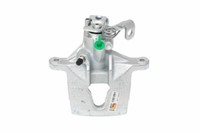 Bremssattel Bremszange Faustsattel Hinten Rechts Bosch 0986135051