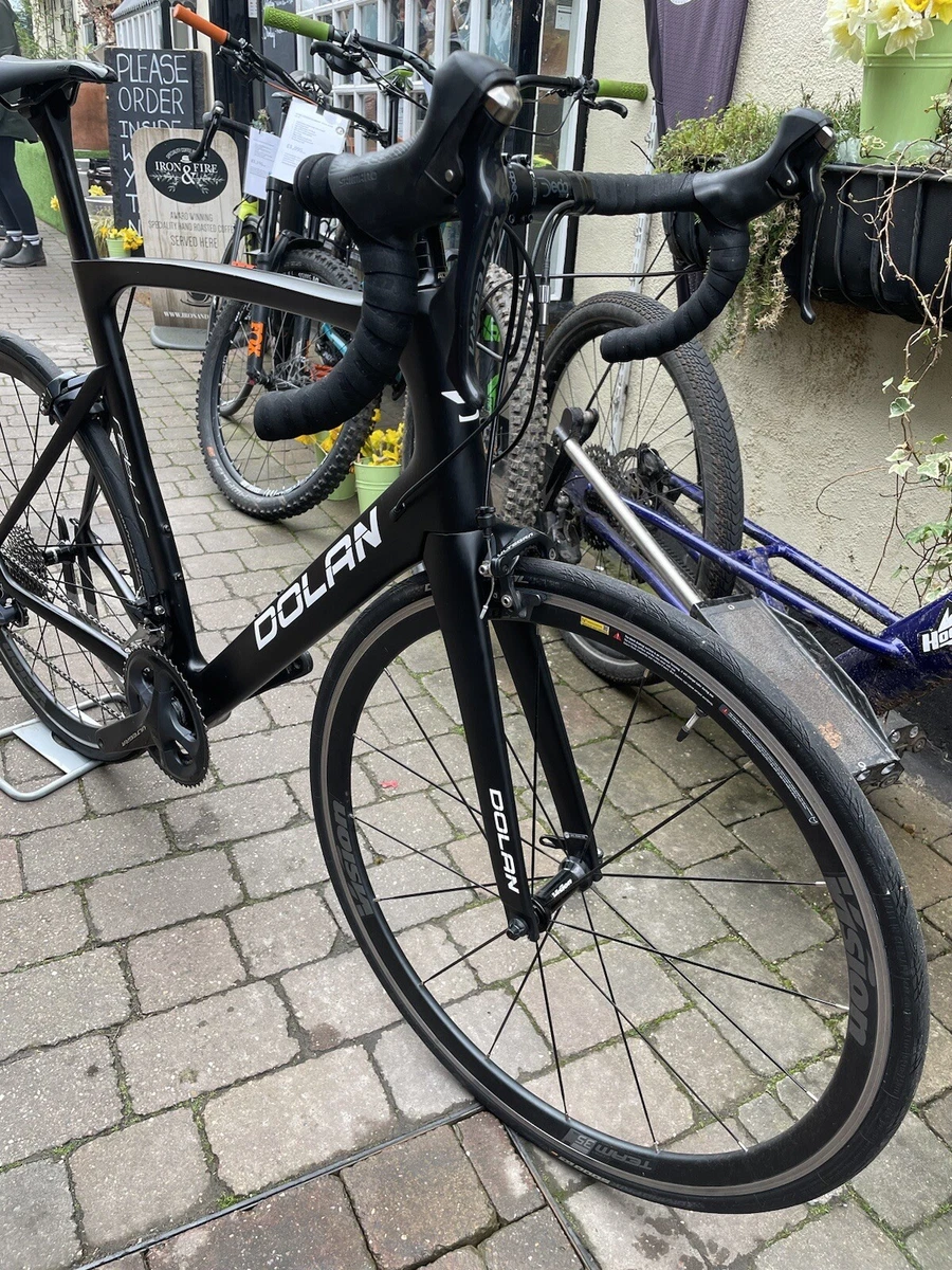 Dolan rebus online frameset