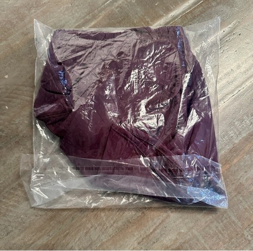 CRZ YOGA Quick Dry Women’s Running Shorts With Liner - Picture 7 of 8