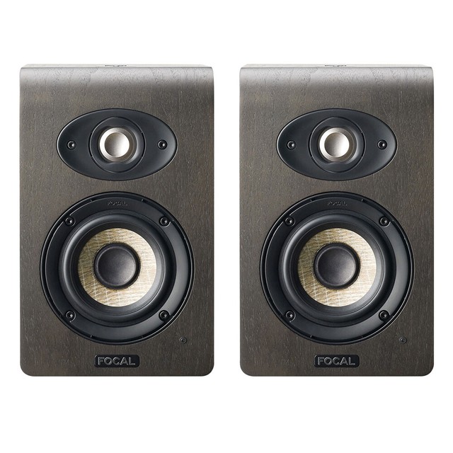 focal cms 40