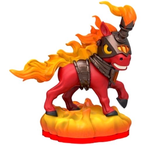 Skylanders Imaginators Ps4 IN VENDITA! - IT - Foto 9