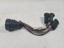 Ag Leader Application Rate Distribution Cable P.N.4000307-1