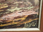 Bild 4 von 12