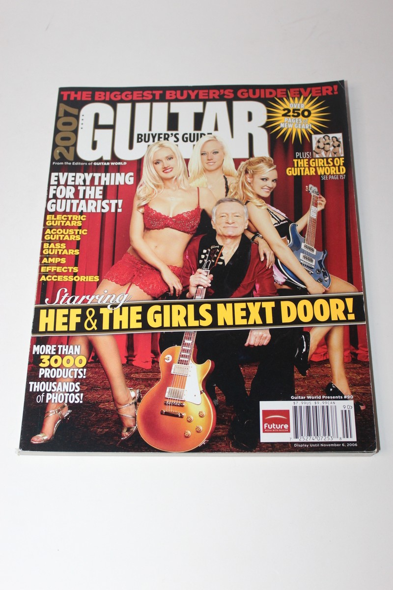 その他 Effectric Guitar scape ZERO band style [DVD] Kramer A Double Cutaway Classic, Now in Warning Tape on