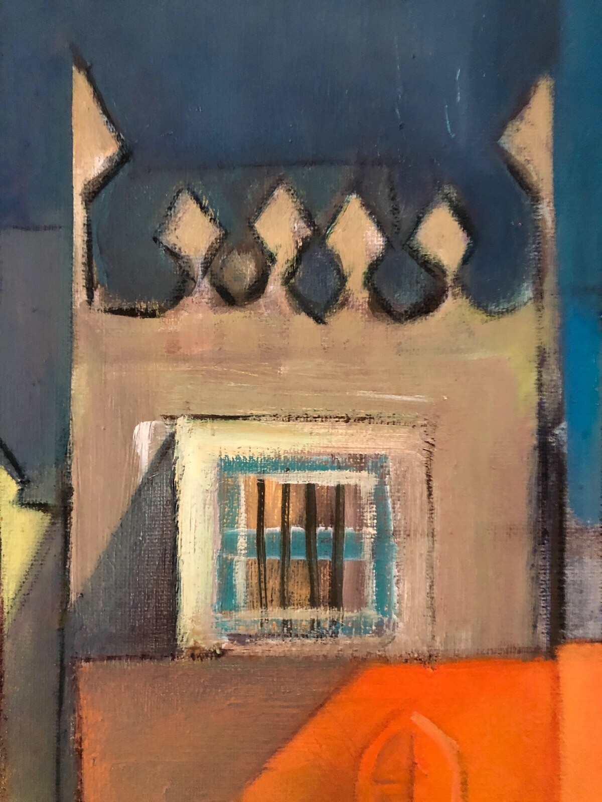 Foto 5 di 14