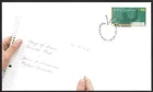 Canadian - FDC - Scott 1961 - UN Teacher's Day - 2002
