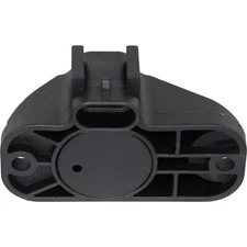  Manifold Absolute Pressure Sensor with Factory quantity wire Direct Fit