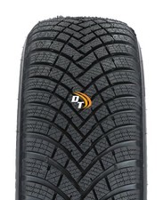 Produktbild - 2x Hankook Winter i*cept RS3 W462 185 65 R15 88T 3PMSF Schneeflocke Winter