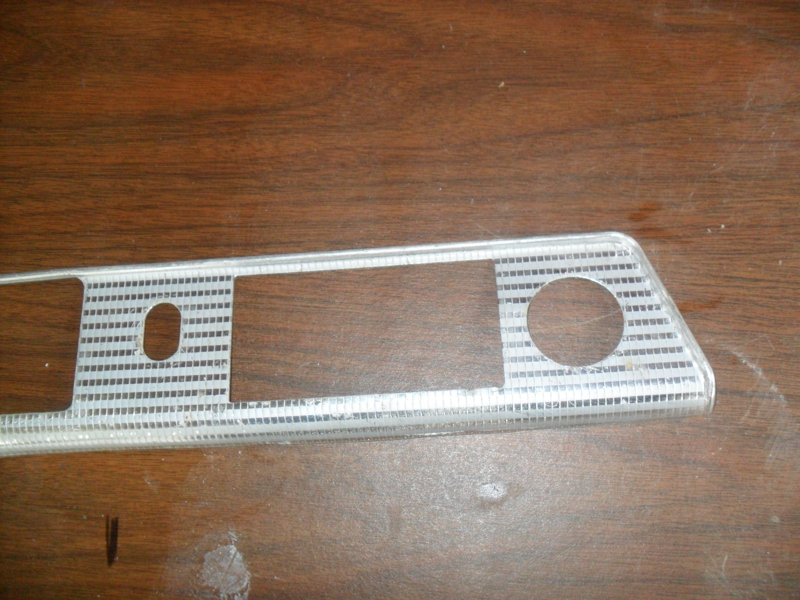 Picture 4 of 6