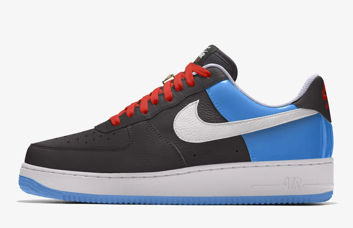 Las mejores ofertas en Nike Air Force 1 Low Playstation | eBay
