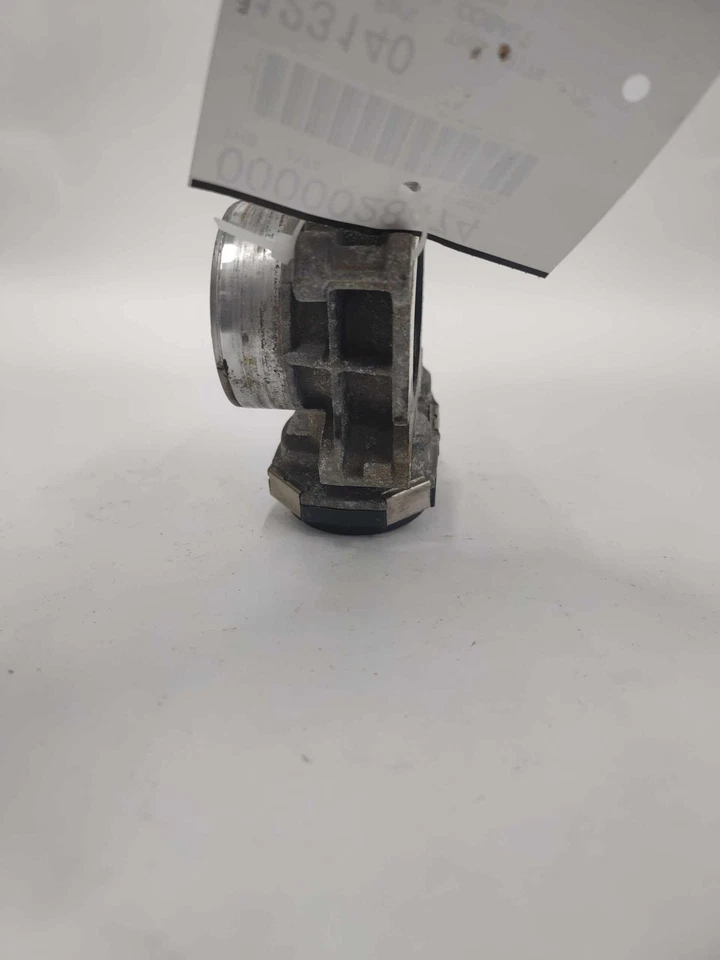 Chevrolet Cobalt 2007-10 carrocería/montaje de válvula del acelerador Foto 4 de 4