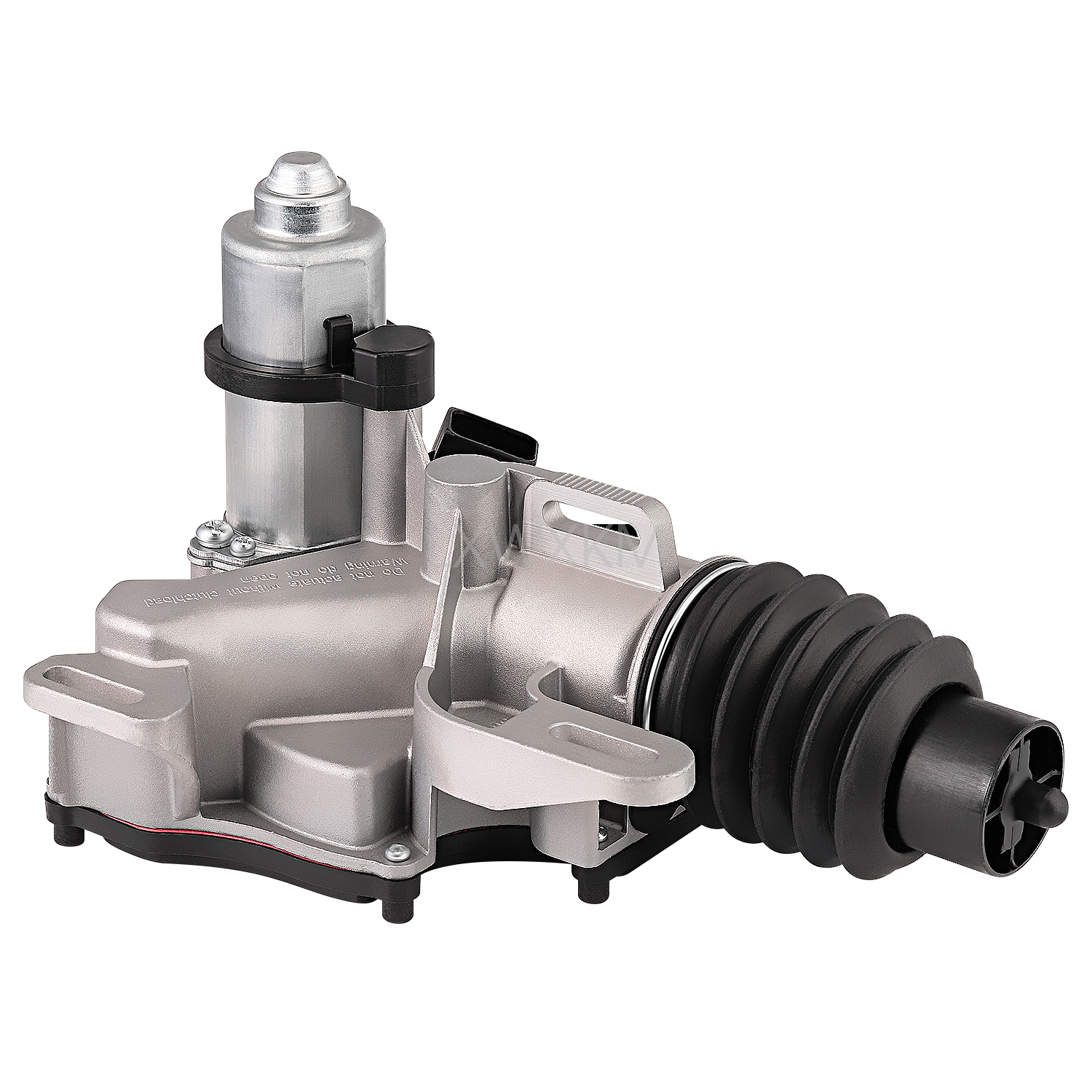 Clutch Slave Cylinder Actuator 4512500062 for Smart Fortwo Cabrio Coupe 0.8 1.0 eBay