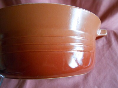 Cocotte ronde en fonte émaillée | Le Creuset FR | Le Creuset