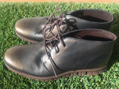 cole haan true to size