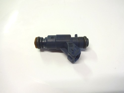 Original Mercedes CLK W208 320 Einspritzdüse A1120780149 Bosch Düse Nähe Bonn