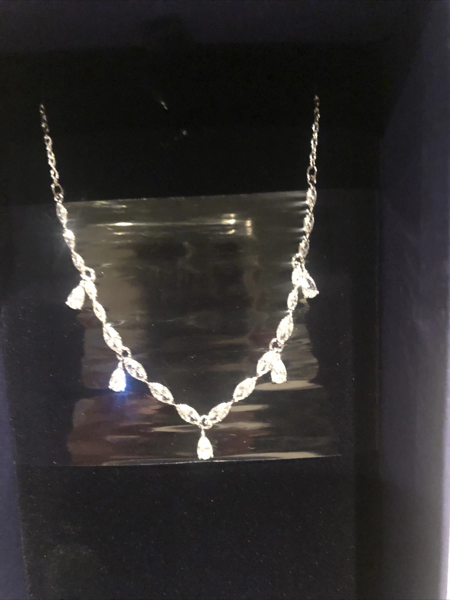Collar louison swarovski deals
