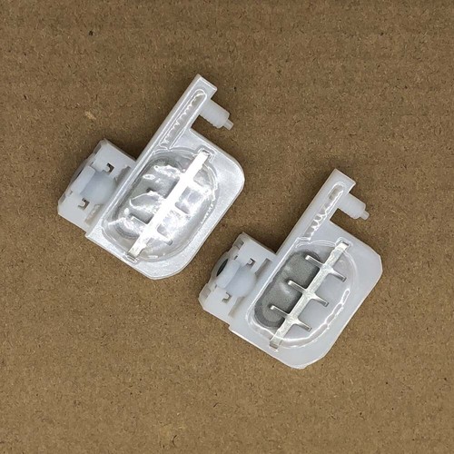Weißer quadratischer Mund 1304 RJ1204 900C RJ901C RJ900C VJ1204 RJ1300c - 第 7/8 張圖片