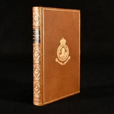 1912 Bacteria as Friends and Foes of the Dairy Farmer Wilfrid Sadler Illustra...