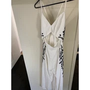 sheike dolce jumpsuit