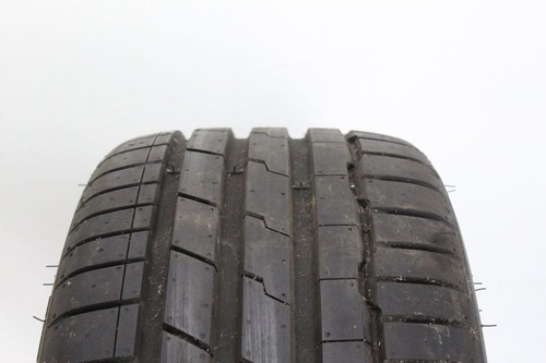 Hankook Ventus S1 evo3 215/40 R18 89Y XL 7 MM Dot 06/20 Summer Tyre - Bild 2 von 3