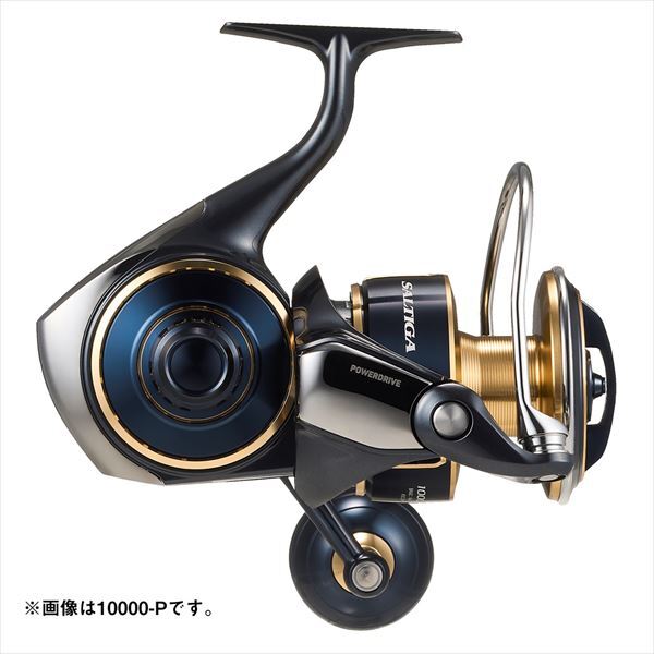 超美品です　ソルティガ  SALTIGA10000-P 釣具のつり吉オンラインショップ,釣具のつり吉 Tsurikichi