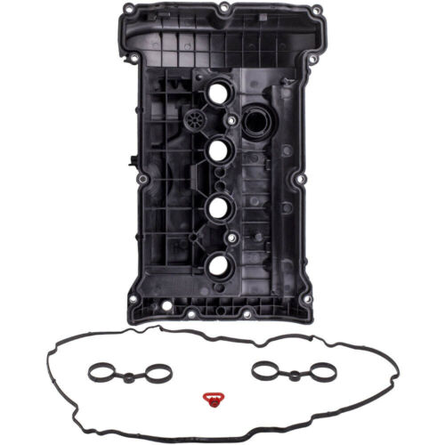 Couvercle de soupape et de culasse Pour Peugeot/Citroen 1.6 THP 16V V759886280 - Imagen 15 de 24