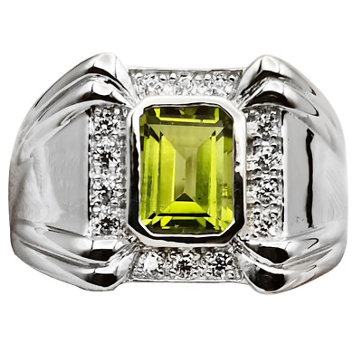 自家製 Peridot Genuine ハーフパン s-l400.jpg