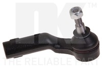 NK 5033240 Tie Rod End For Mazda