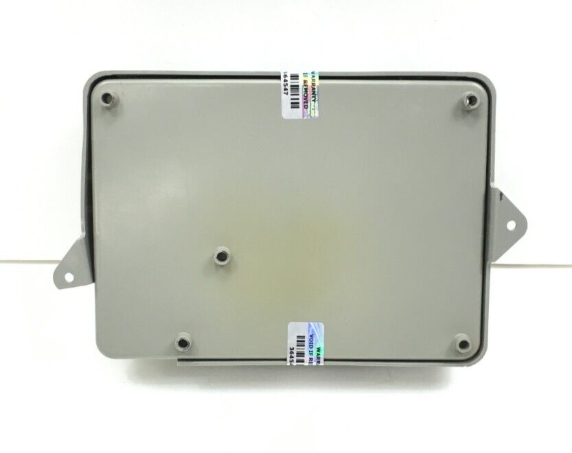 LENNOX 71G3201 Control Circuit Board TSC-2 LR13413C used #P914A | eBay